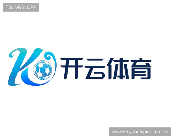云开体育官网登录入口网址官方最新入口，提供详细登录指南与安全保障措施，确保玩家账号安全