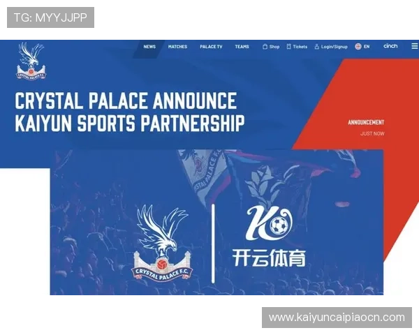 分析开云体育娱乐网赞助AC米兰的合作案例对品牌国际化的推动作用